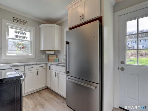 19 Hickory Street Plymouth CT 06786