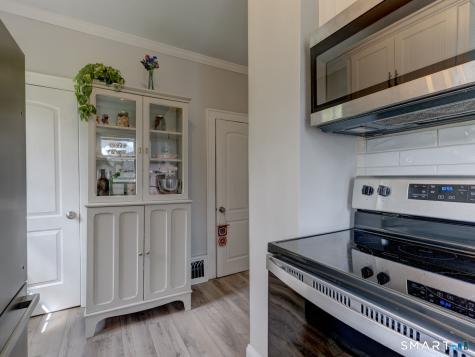 19 Hickory Street Plymouth CT 06786