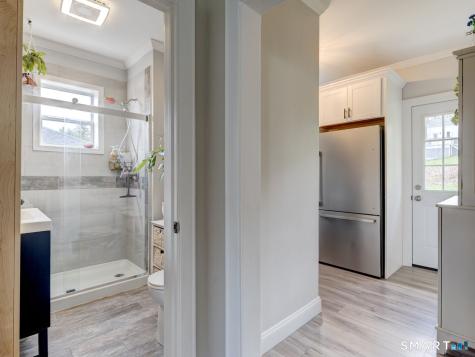19 Hickory Street Plymouth CT 06786