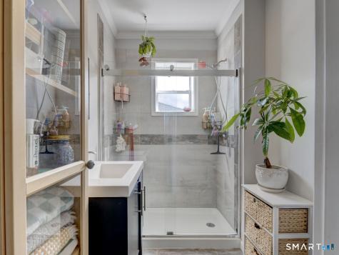 19 Hickory Street Plymouth CT 06786