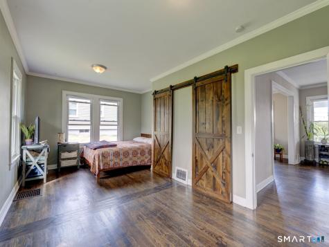 19 Hickory Street Plymouth CT 06786