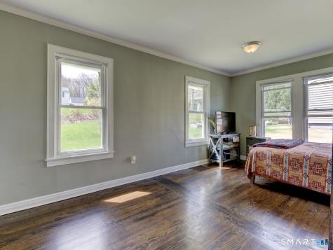 19 Hickory Street Plymouth CT 06786