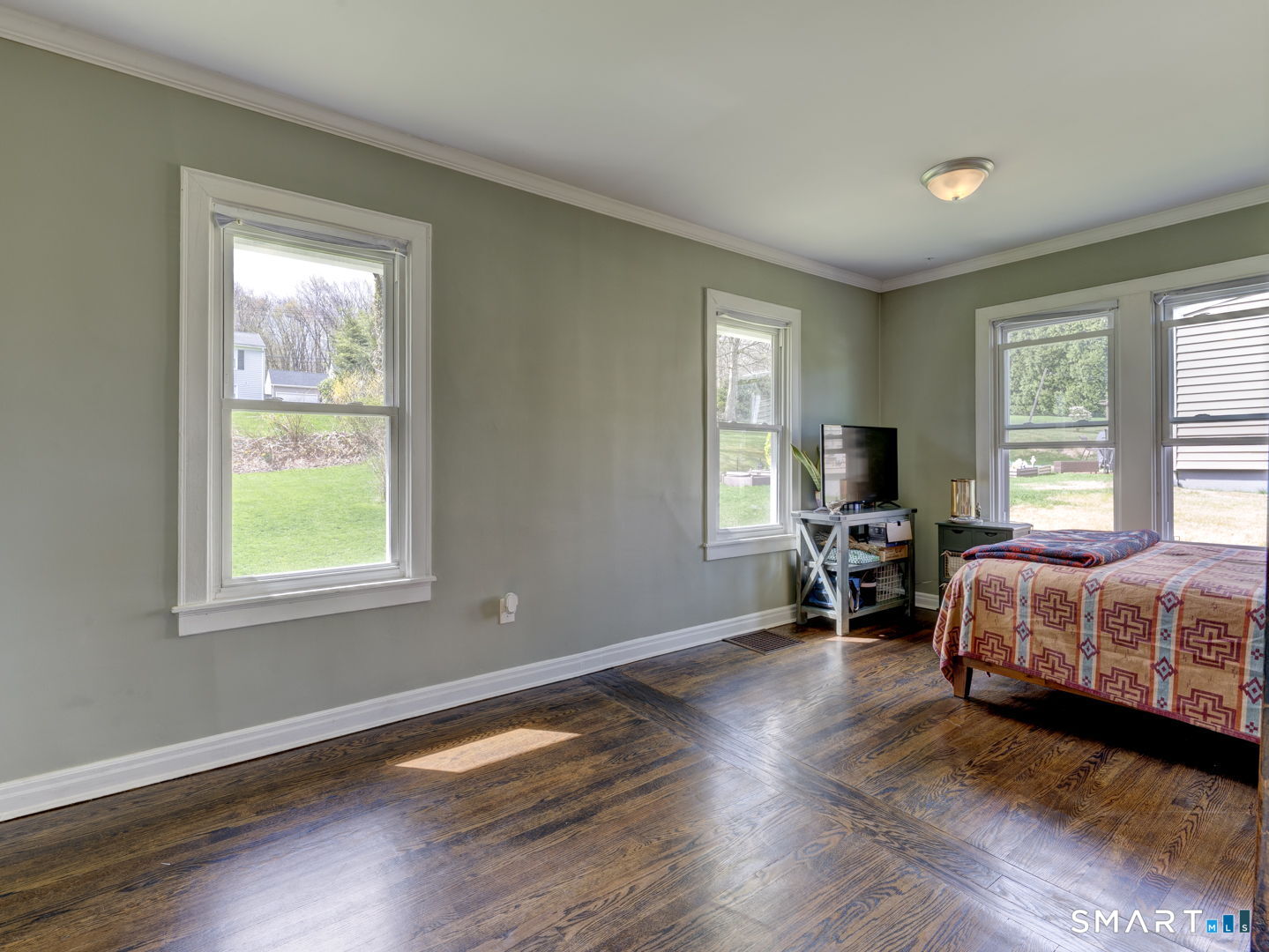 19 Hickory Street Plymouth CT 06786