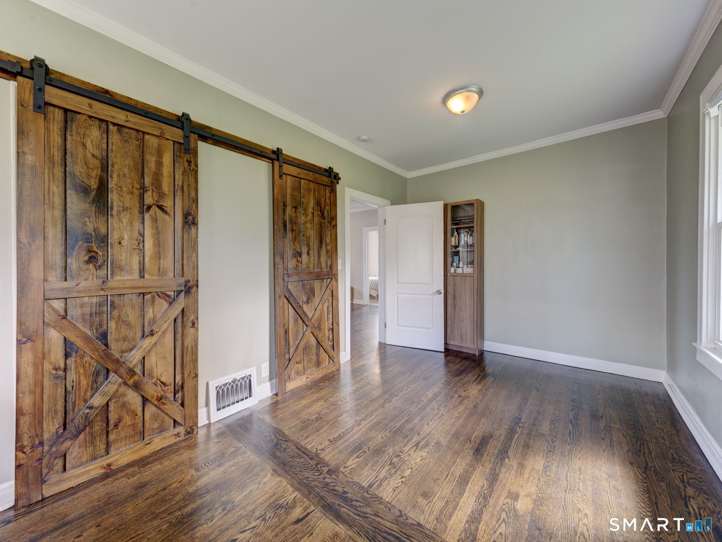 19 Hickory Street Plymouth CT 06786