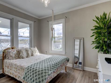 19 Hickory Street Plymouth CT 06786