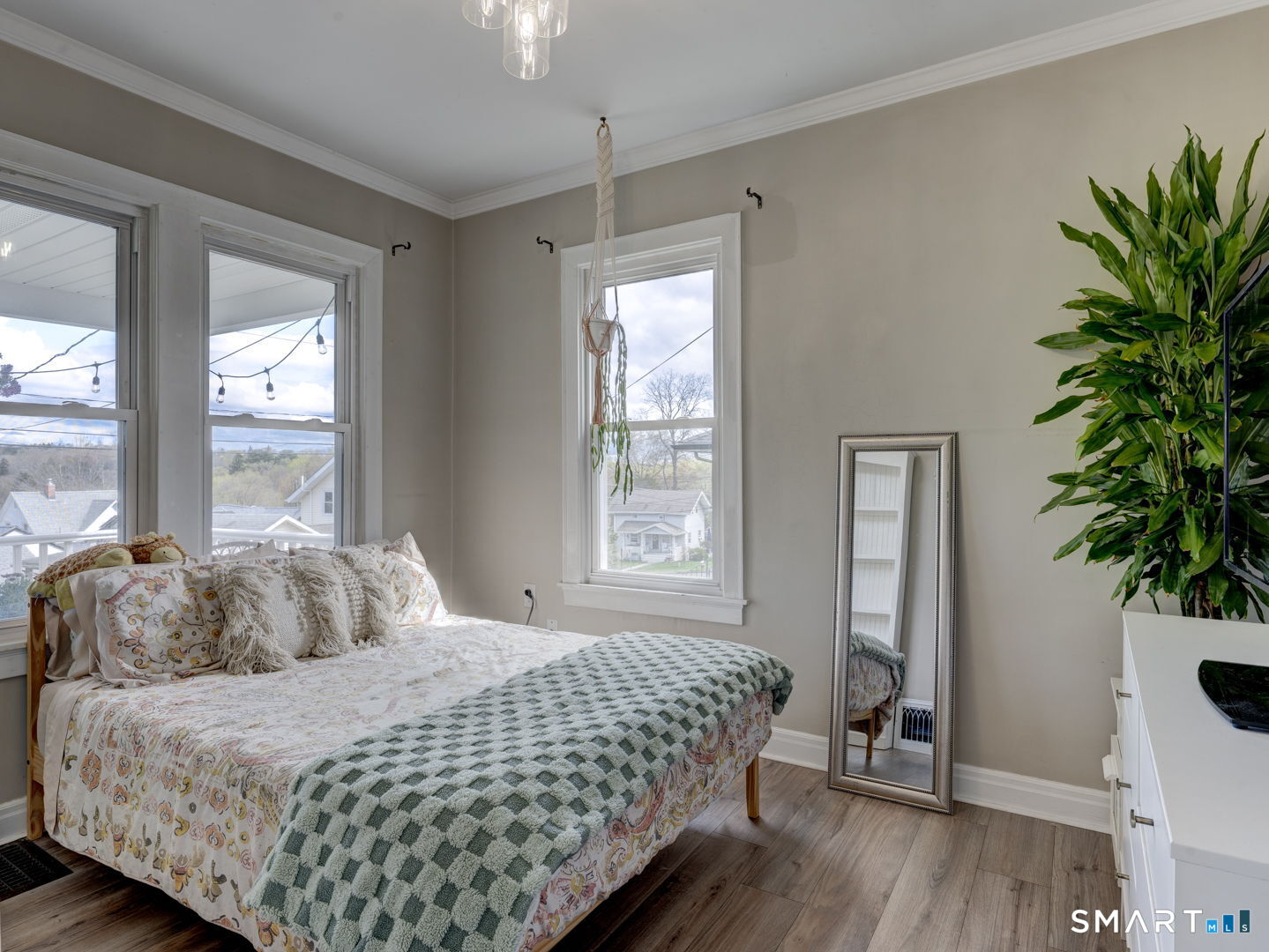 19 Hickory Street Plymouth CT 06786