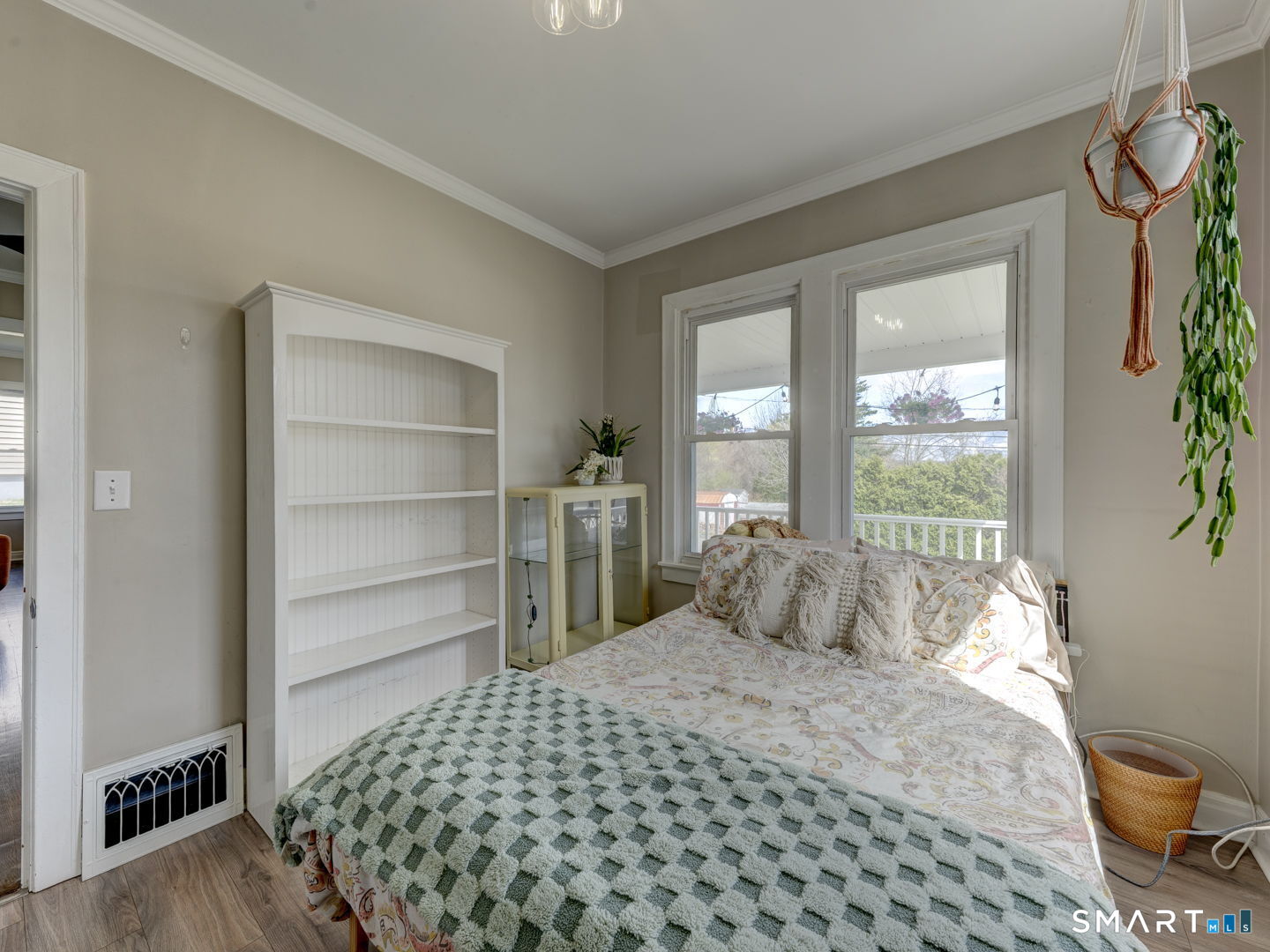 19 Hickory Street Plymouth CT 06786