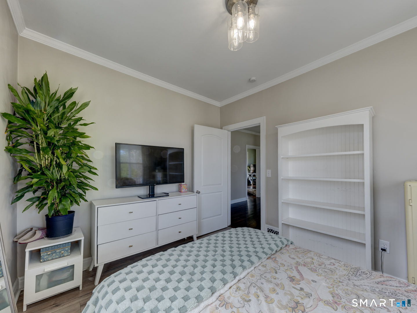 19 Hickory Street Plymouth CT 06786