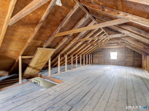 19 Hickory Street Plymouth CT 06786