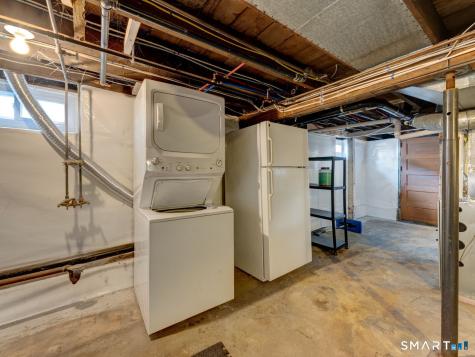 19 Hickory Street Plymouth CT 06786