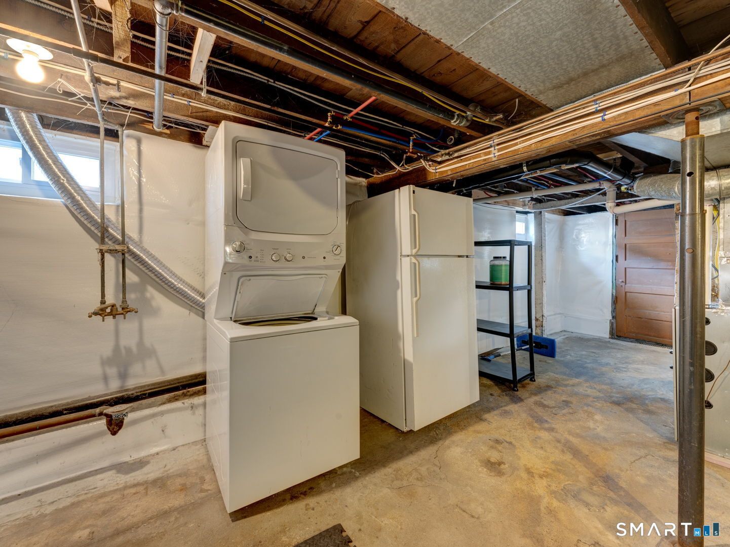 19 Hickory Street Plymouth CT 06786