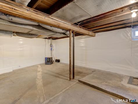 19 Hickory Street Plymouth CT 06786