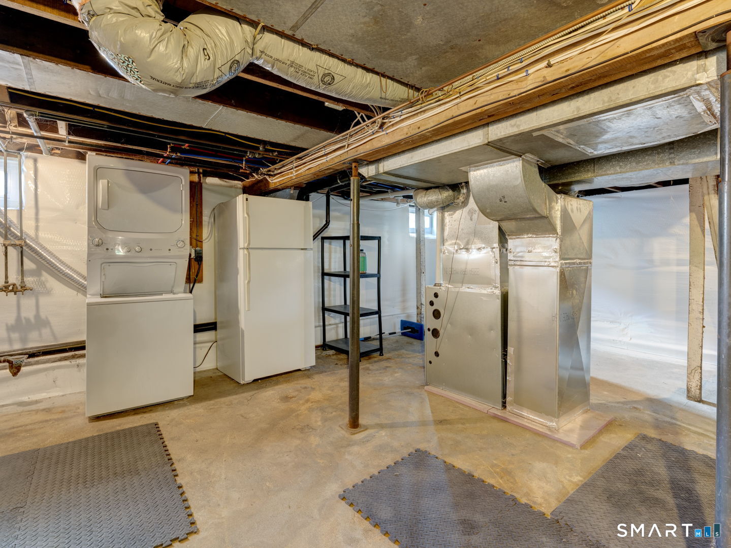 19 Hickory Street Plymouth CT 06786