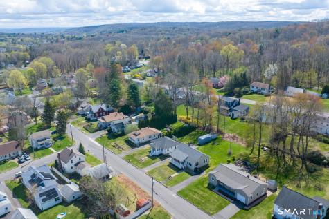 19 Hickory Street Plymouth CT 06786