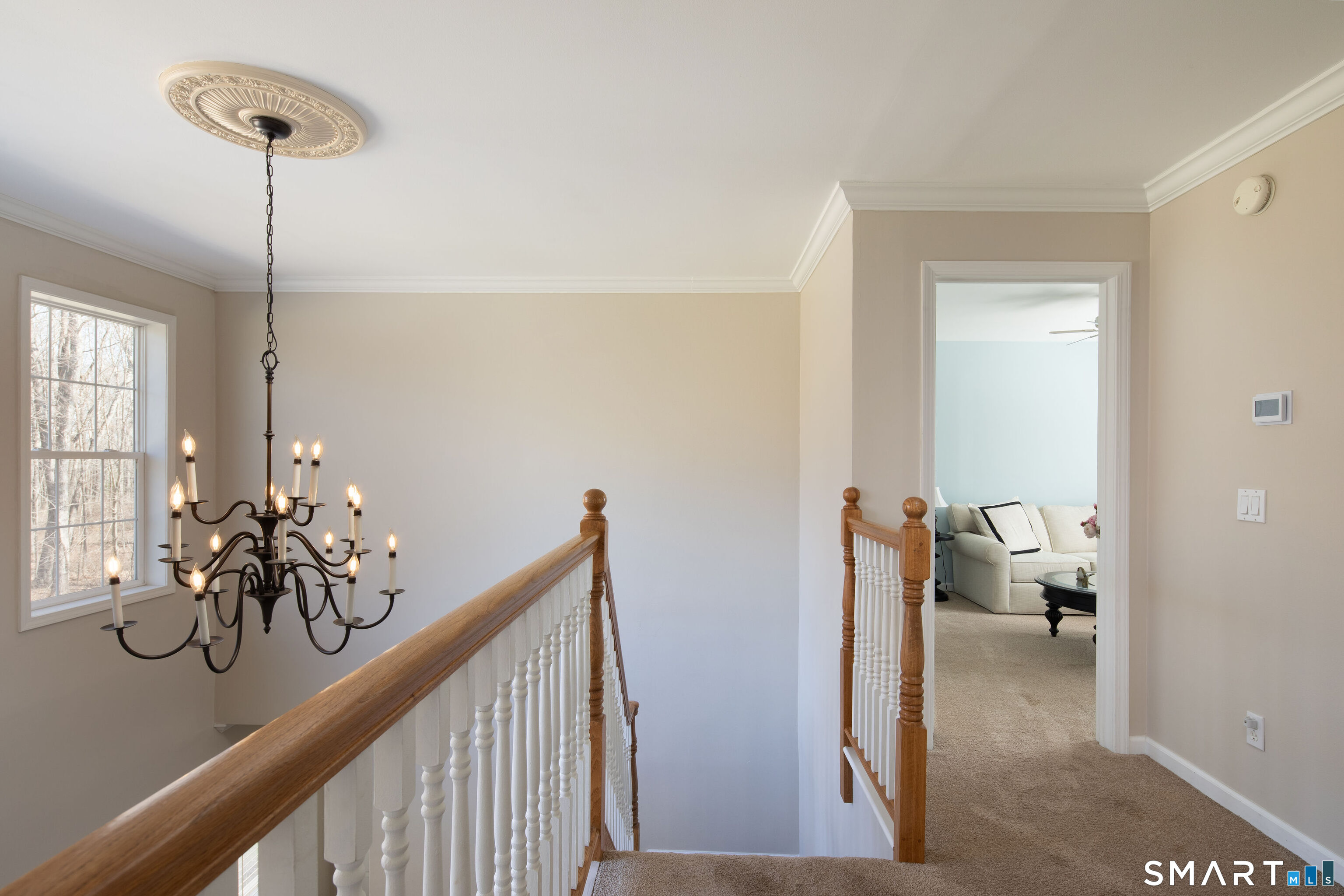 27 Smoke Ridge Drive Sherman CT 06784
