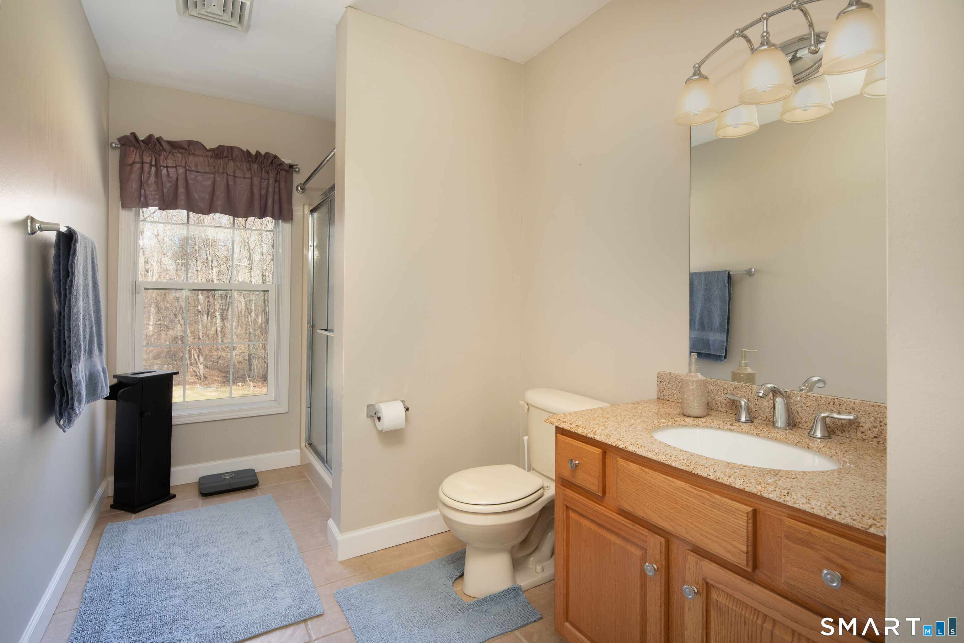 27 Smoke Ridge Drive Sherman CT 06784
