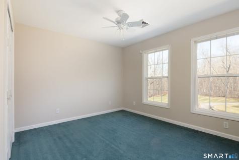 27 Smoke Ridge Drive Sherman CT 06784