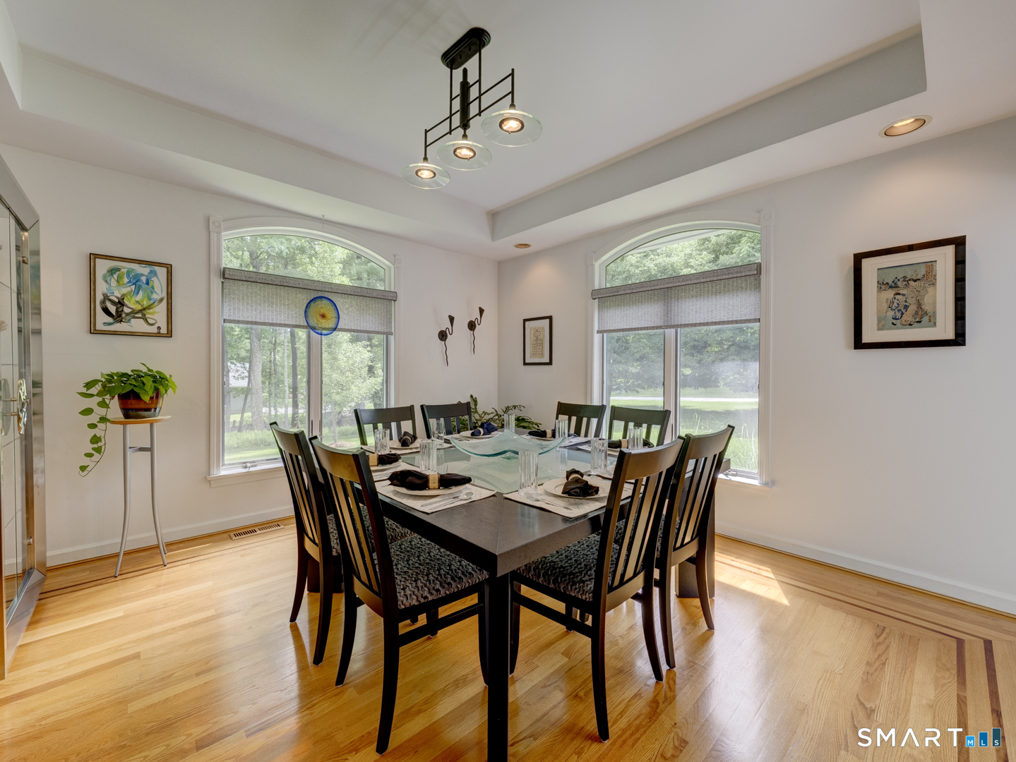 32 Avebury Lane Tolland CT 06084