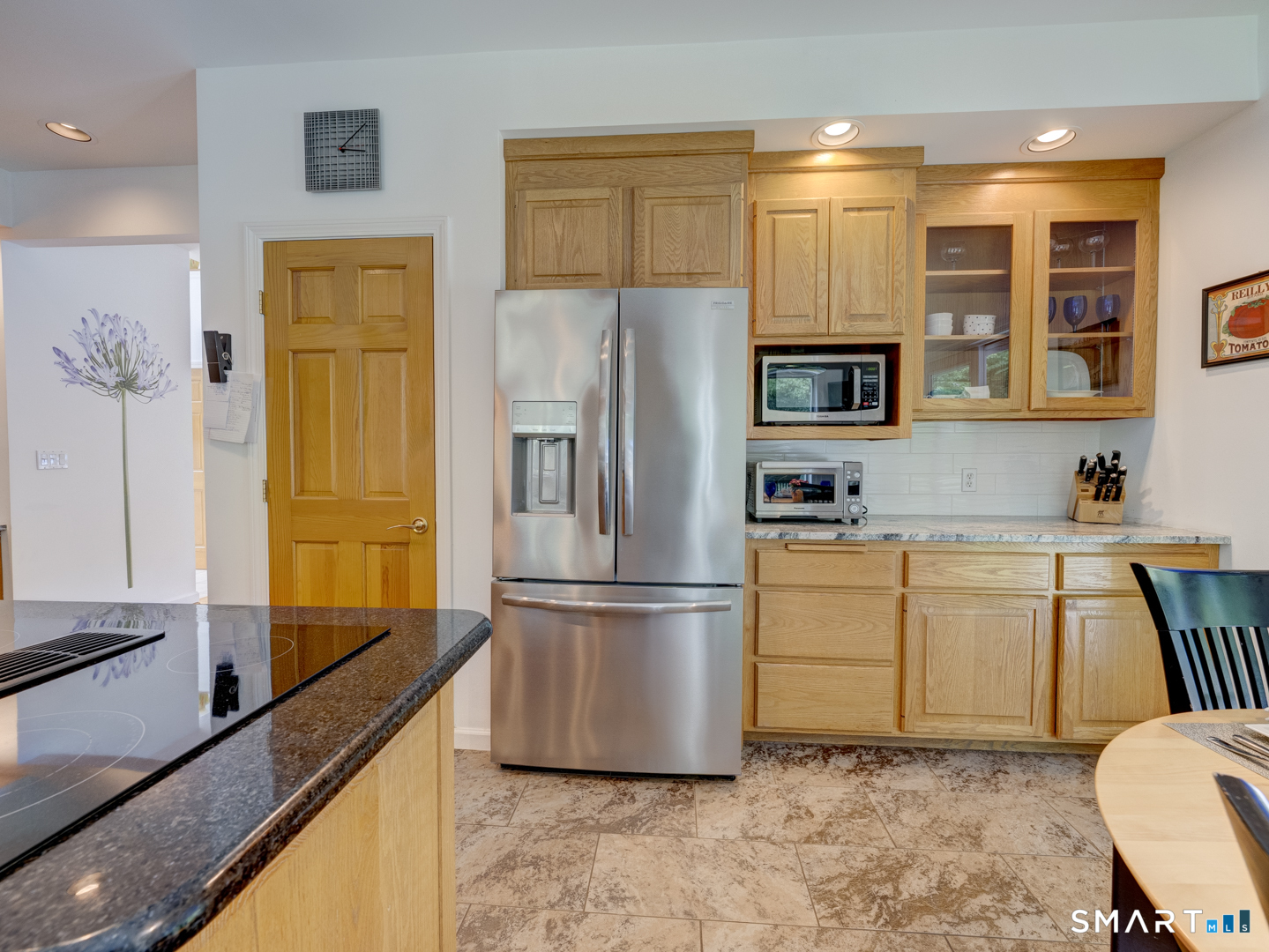 32 Avebury Lane Tolland CT 06084
