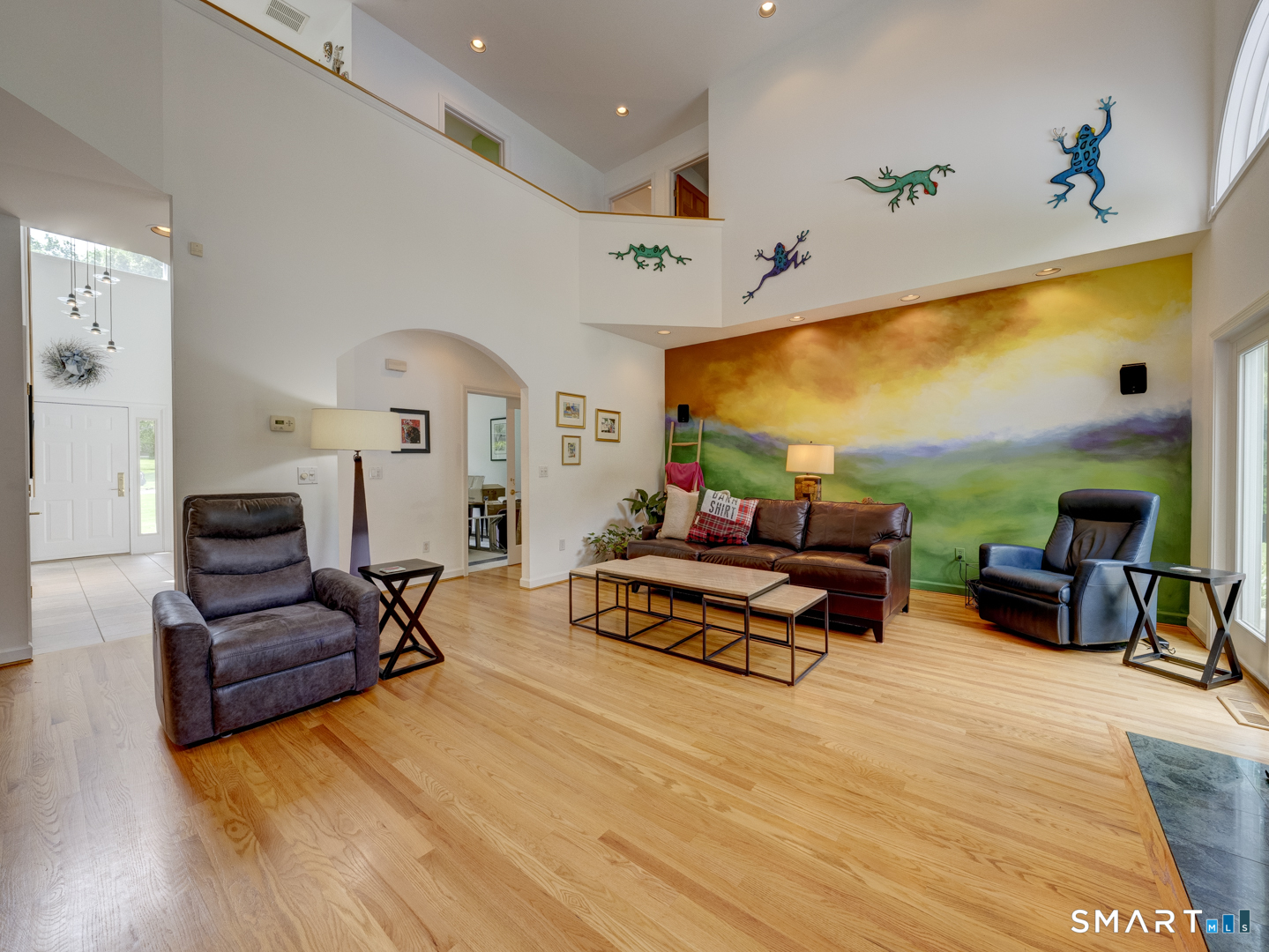 32 Avebury Lane Tolland CT 06084