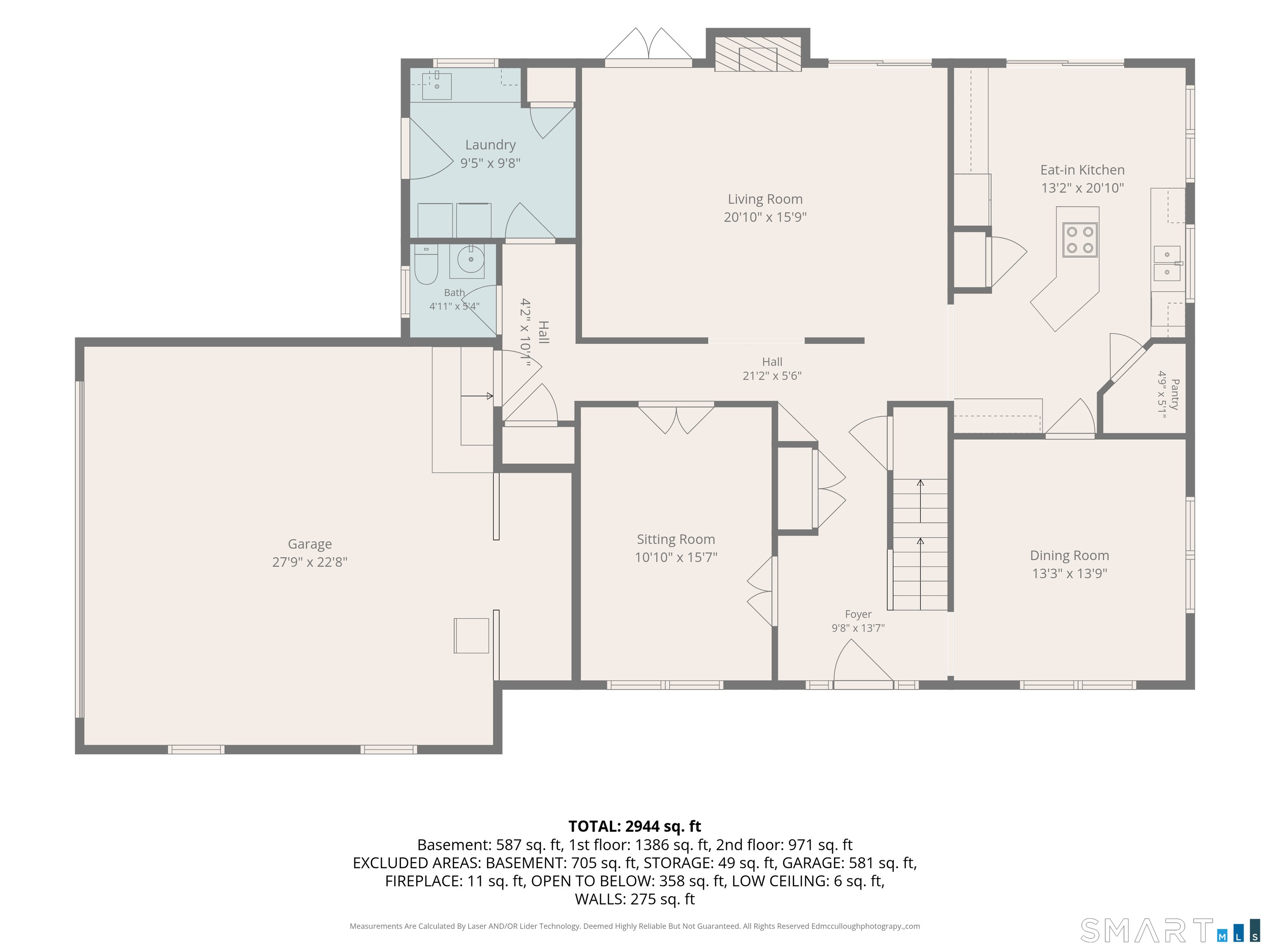 32 Avebury Lane Tolland CT 06084