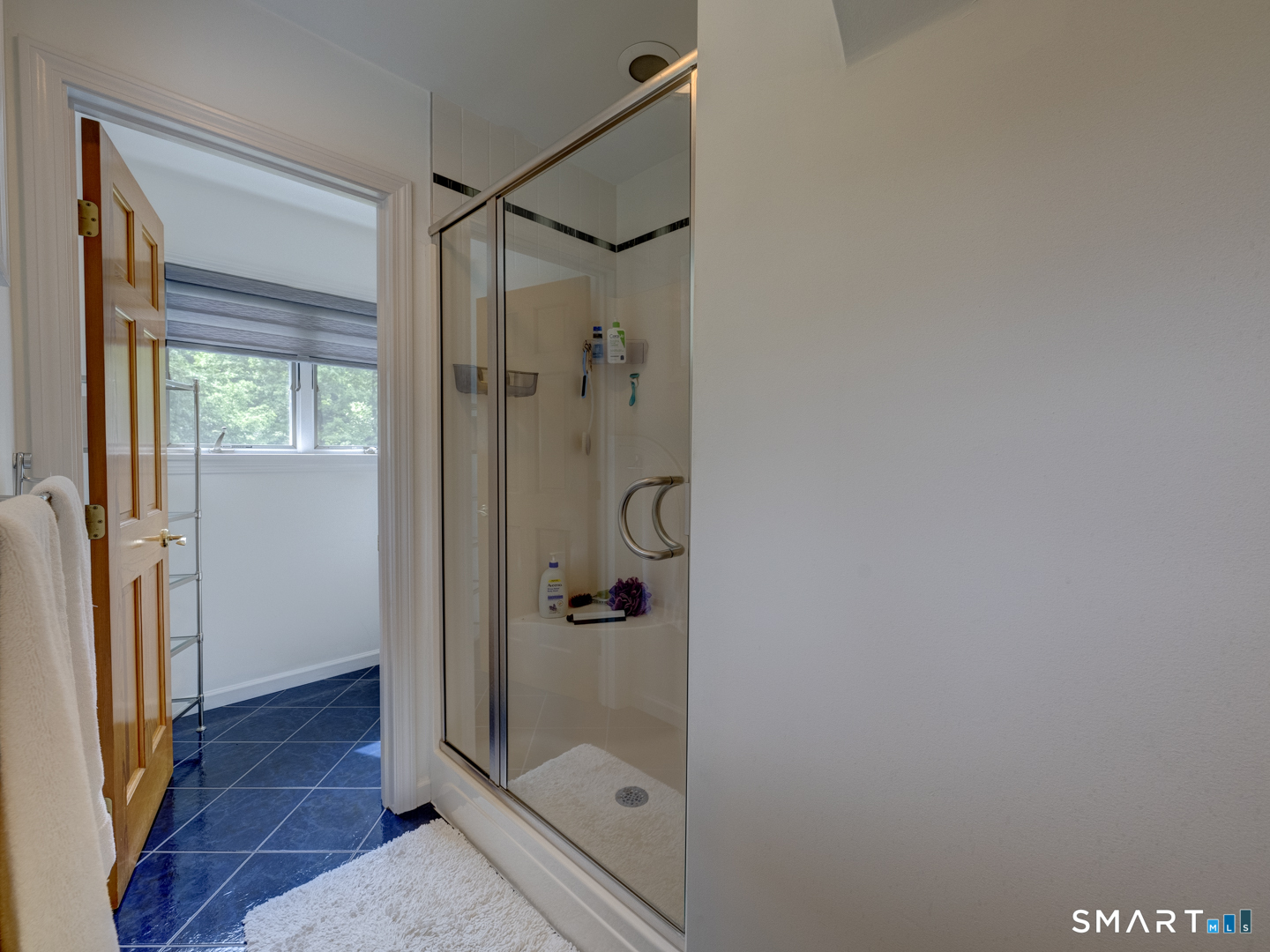 32 Avebury Lane Tolland CT 06084