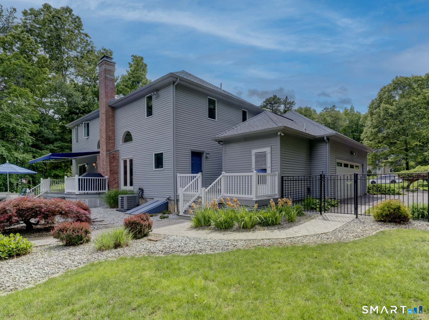 32 Avebury Lane Tolland CT 06084