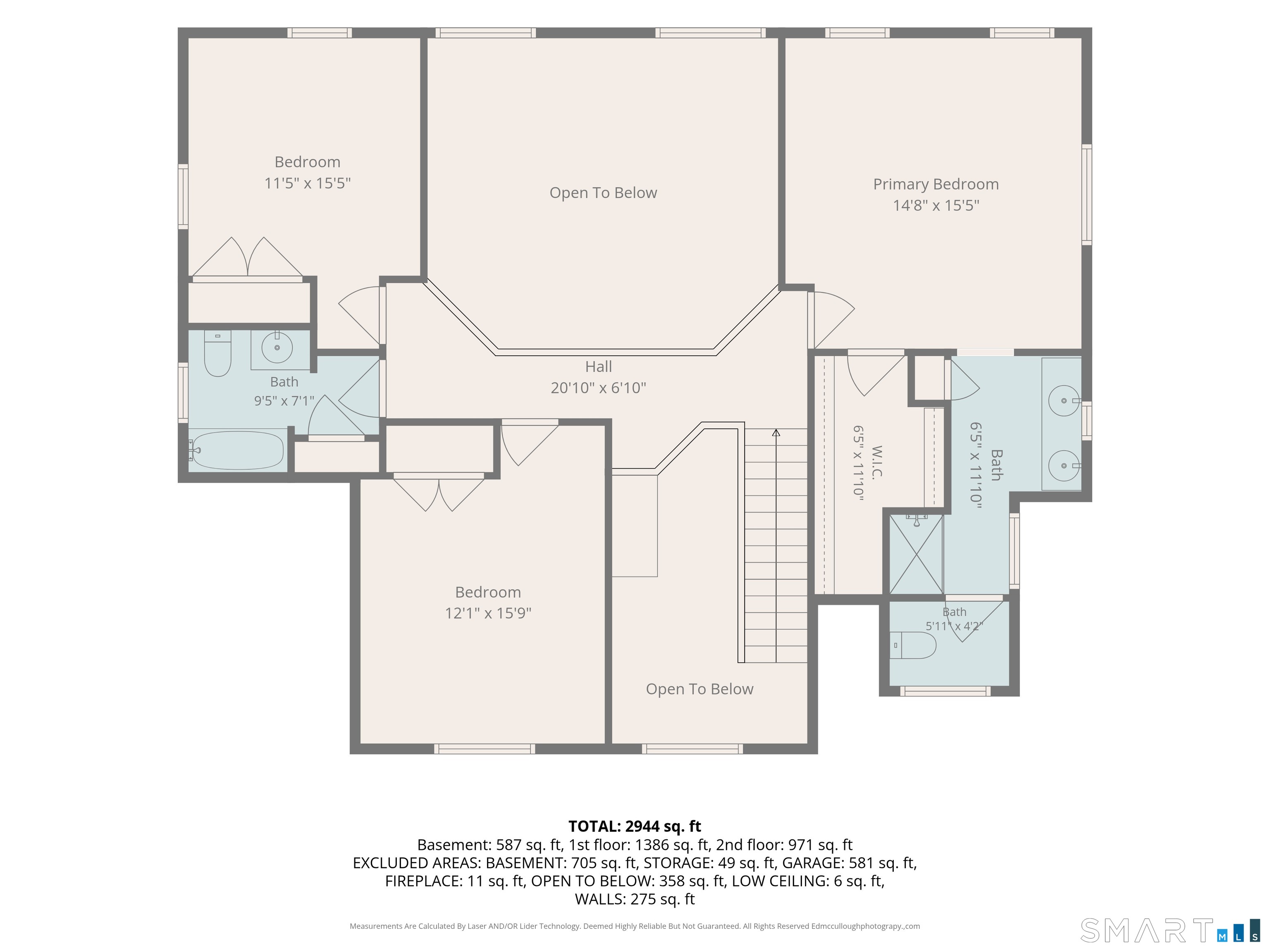 32 Avebury Lane Tolland CT 06084