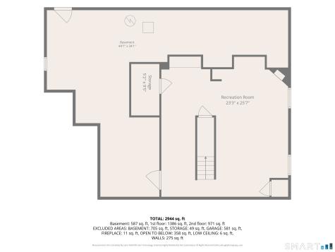 32 Avebury Lane Tolland CT 06084