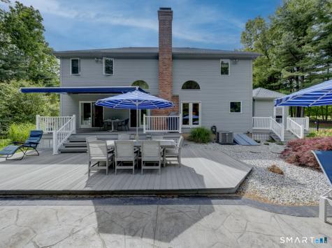 32 Avebury Lane Tolland CT 06084