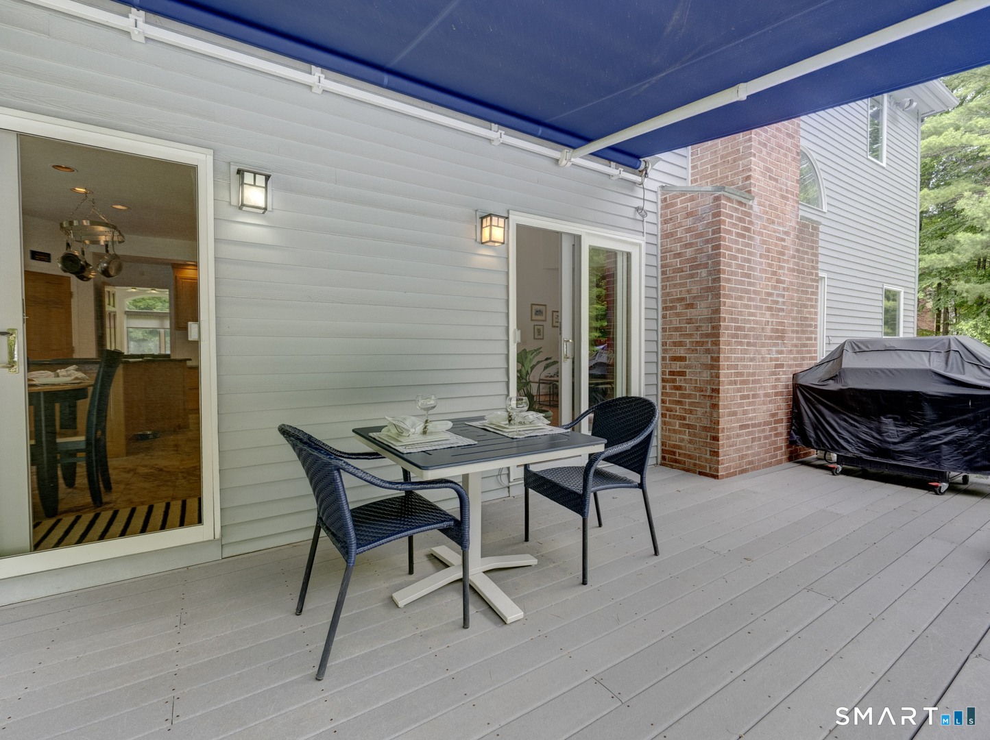 32 Avebury Lane Tolland CT 06084