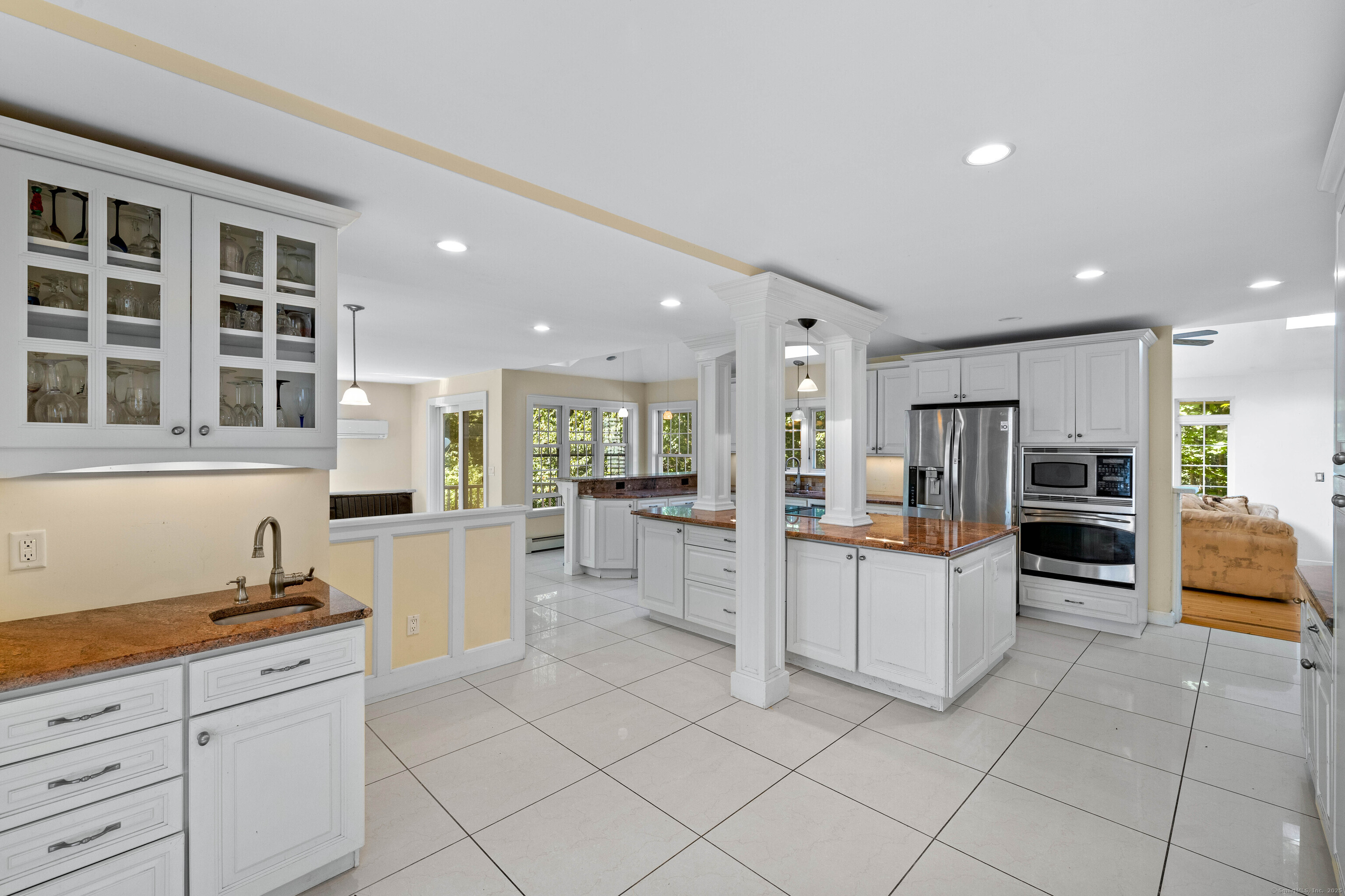 332 Lantern Hill Road Stonington CT 06355