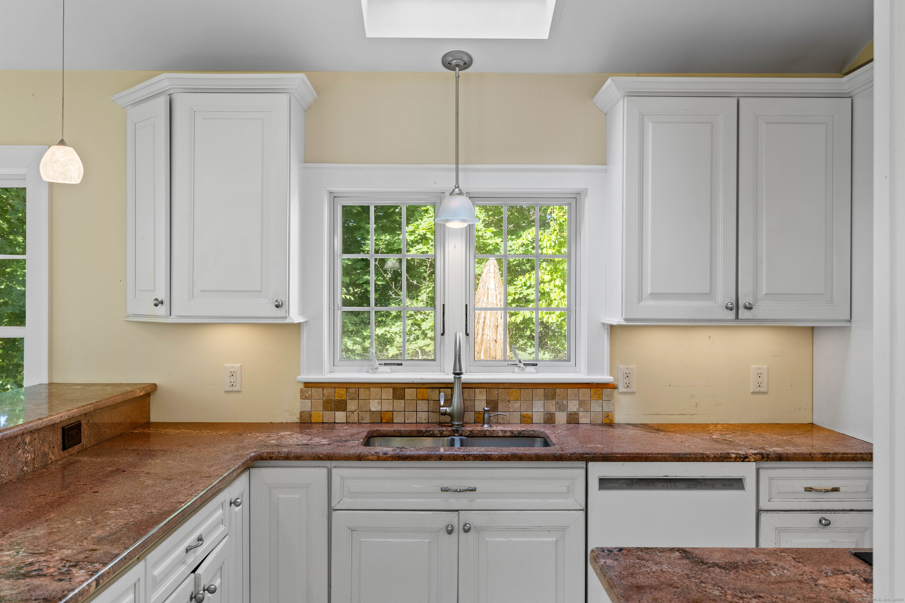 332 Lantern Hill Road Stonington CT 06355