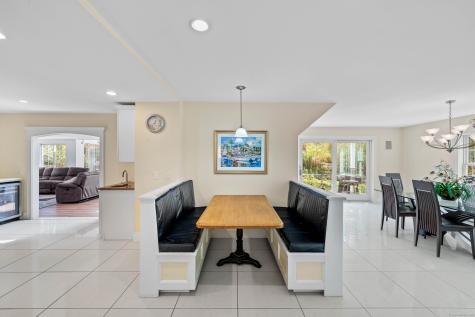 332 Lantern Hill Road Stonington CT 06355