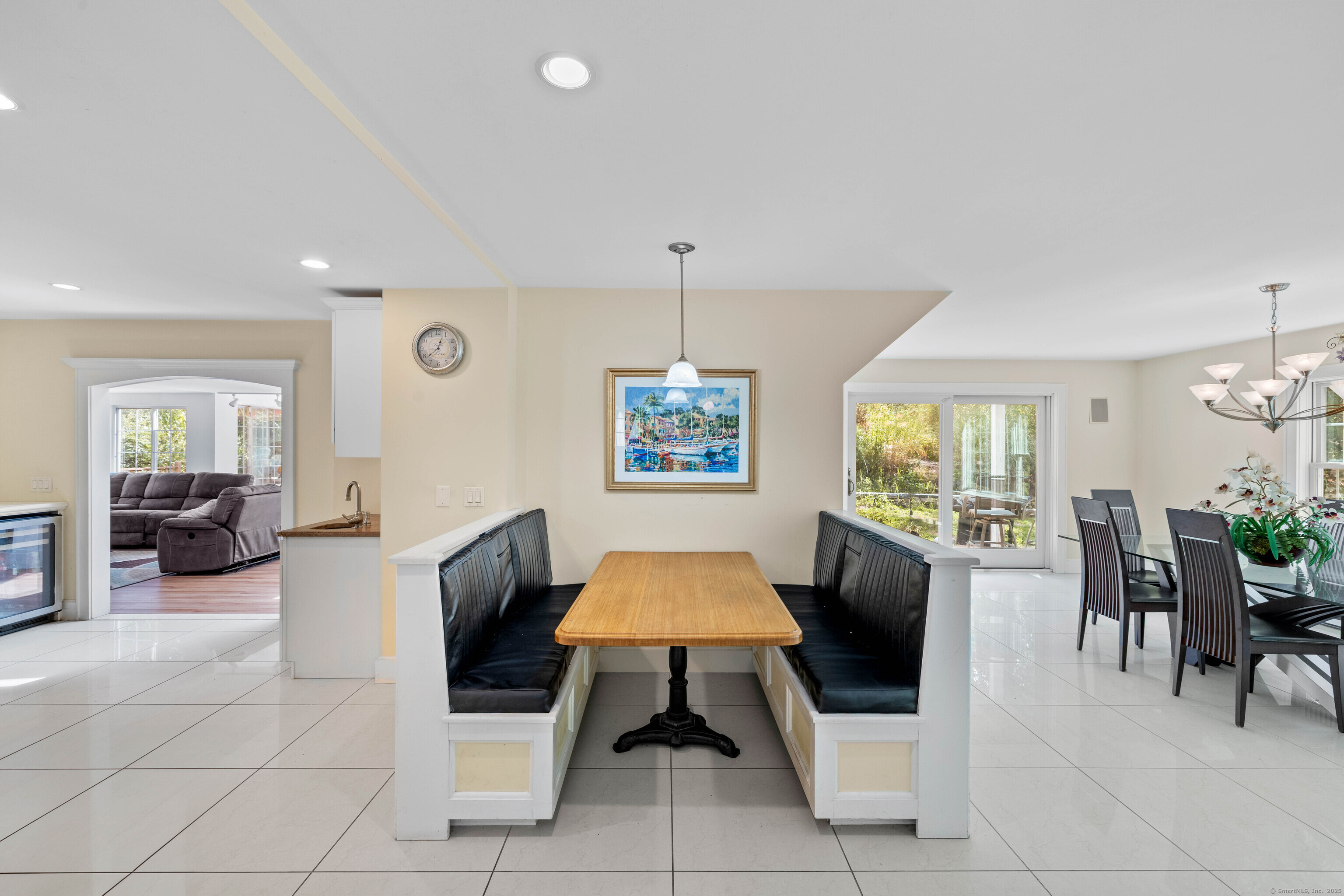 332 Lantern Hill Road Stonington CT 06355