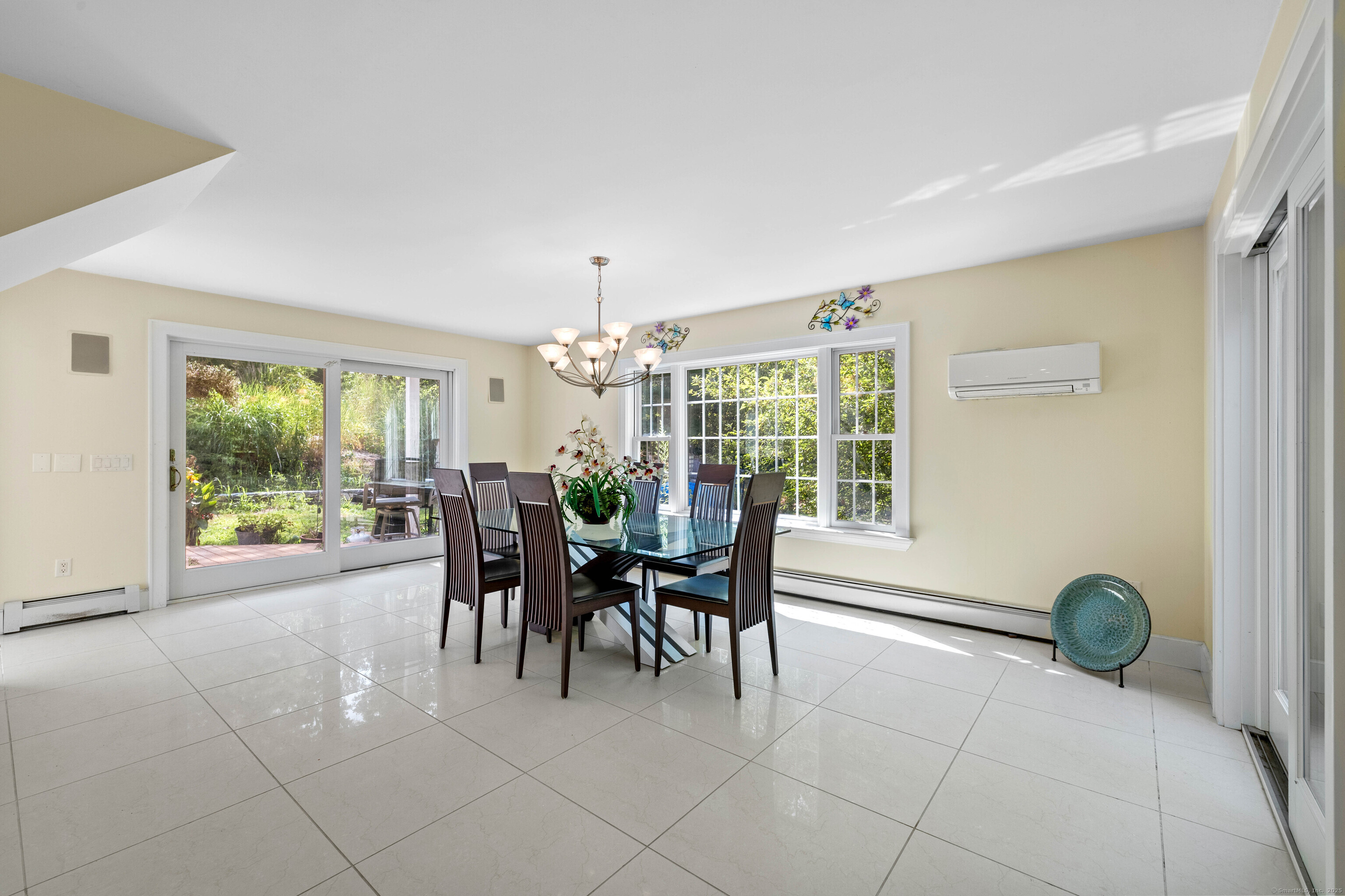 332 Lantern Hill Road Stonington CT 06355