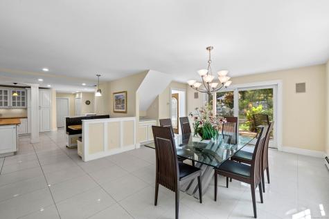 332 Lantern Hill Road Stonington CT 06355