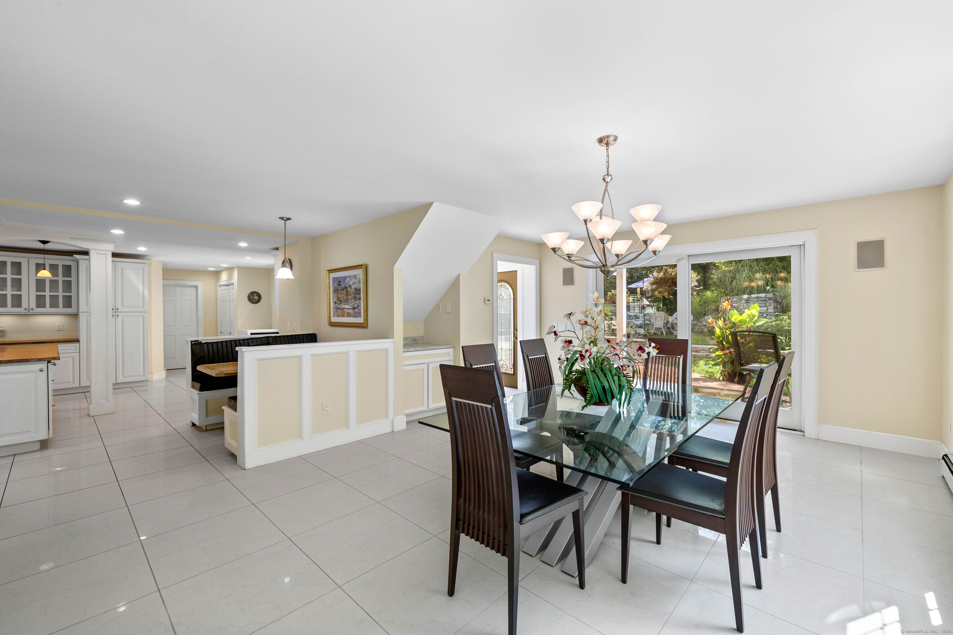 332 Lantern Hill Road Stonington CT 06355