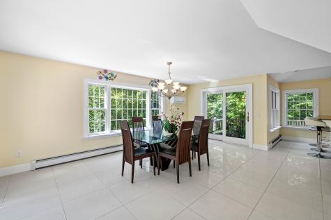 332 Lantern Hill Road Stonington CT 06355