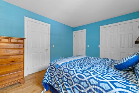 332 Lantern Hill Road Stonington CT 06355