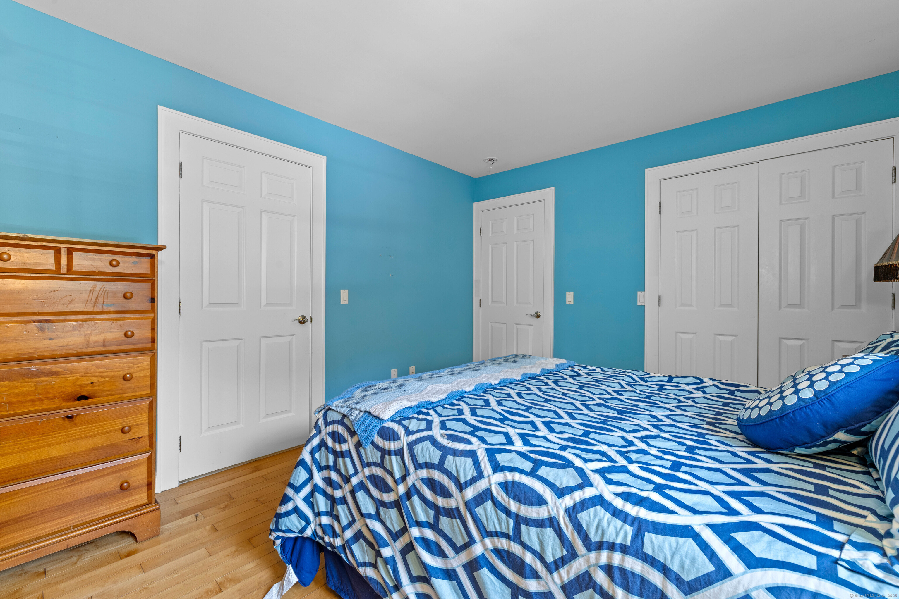 332 Lantern Hill Road Stonington CT 06355