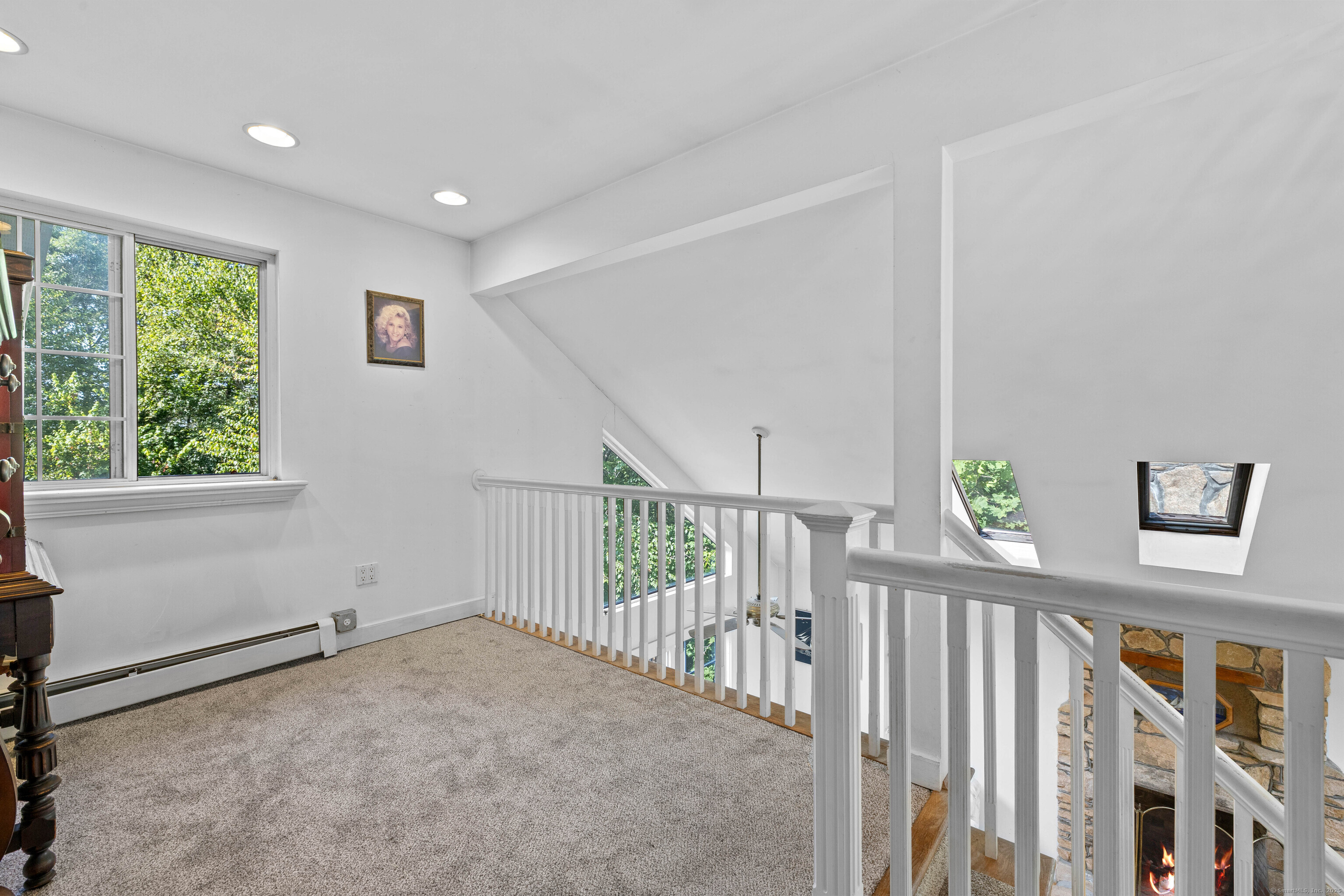 332 Lantern Hill Road Stonington CT 06355