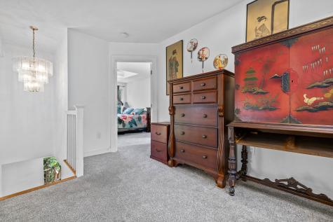 332 Lantern Hill Road Stonington CT 06355