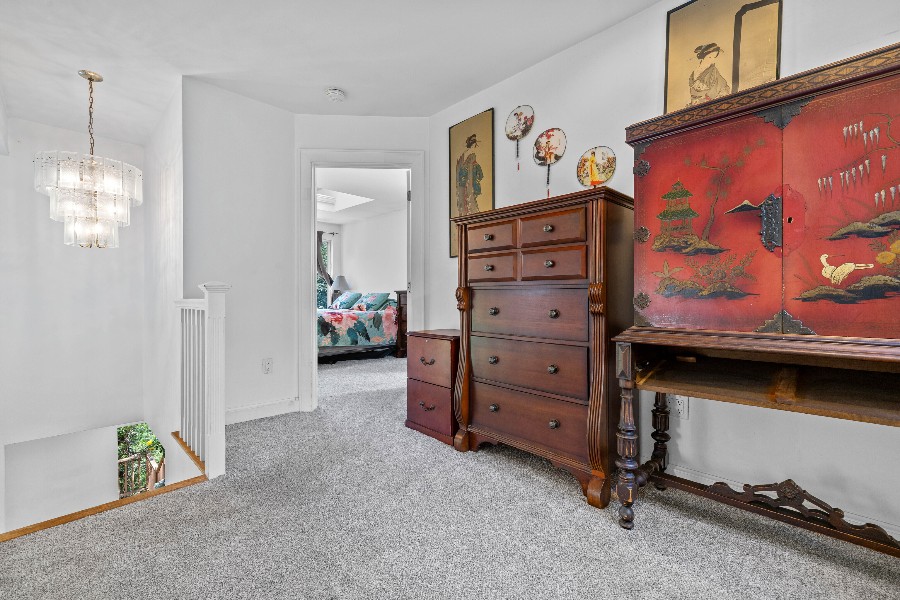 332 Lantern Hill Road Stonington CT 06355