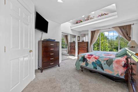 332 Lantern Hill Road Stonington CT 06355