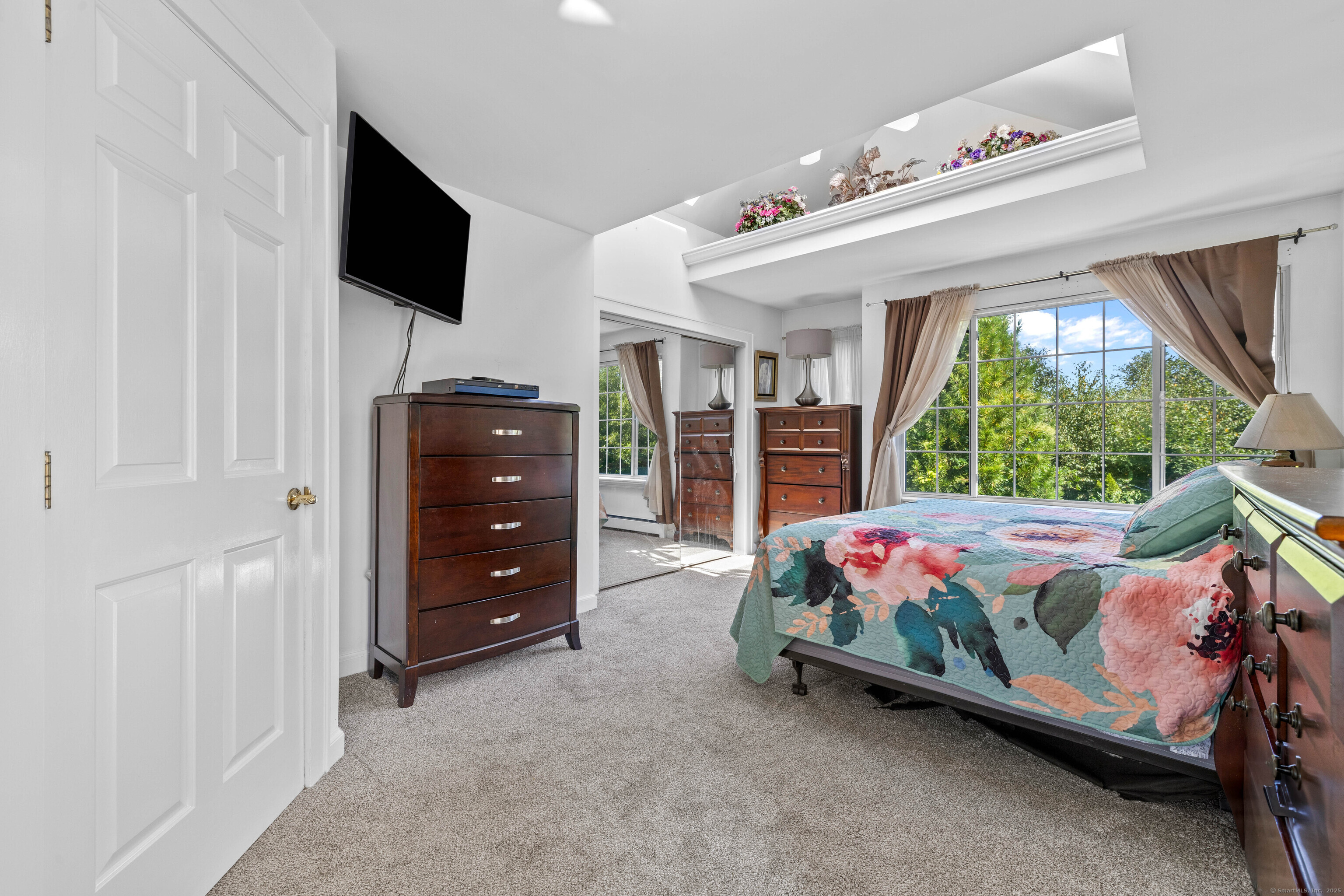 332 Lantern Hill Road Stonington CT 06355