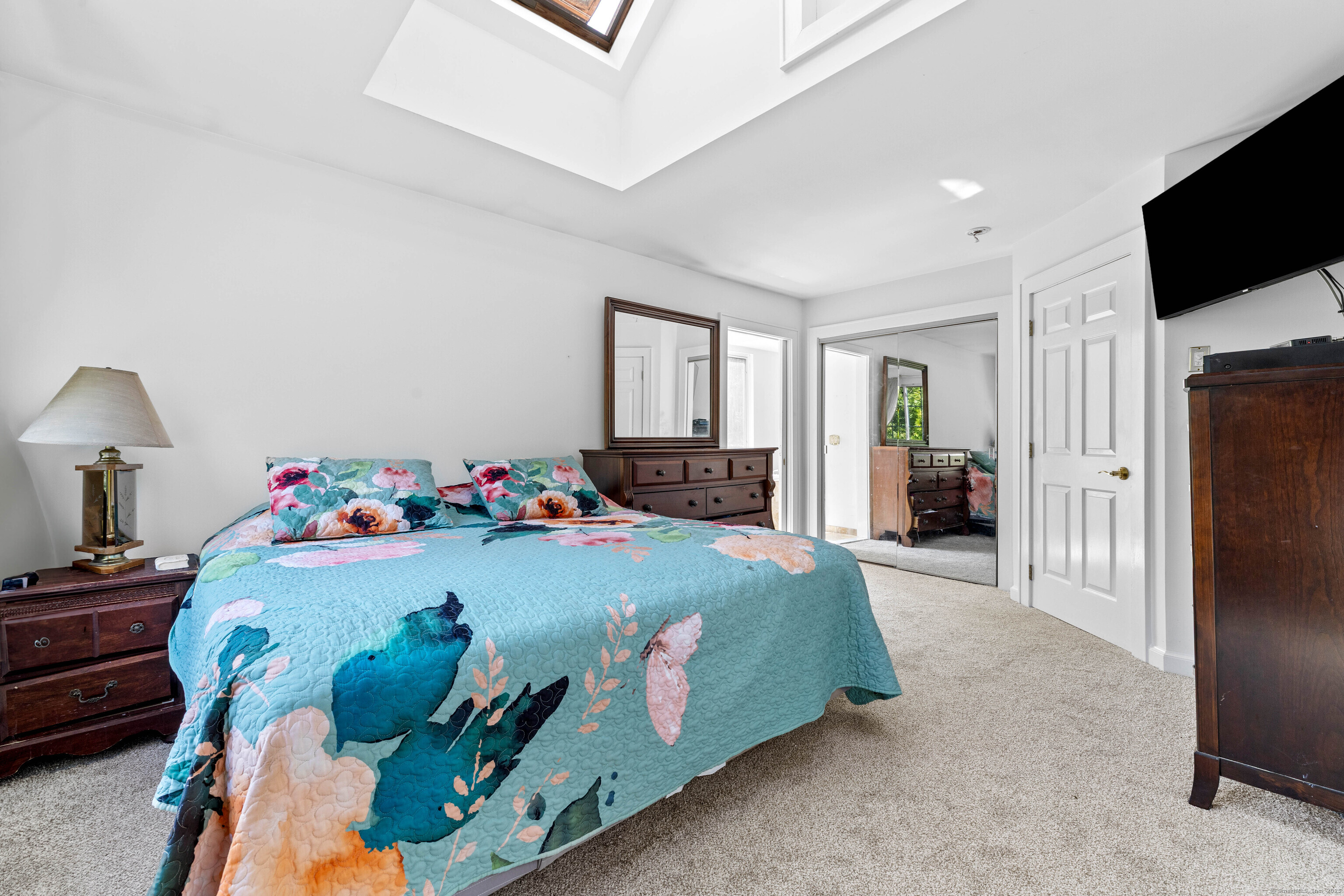 332 Lantern Hill Road Stonington CT 06355