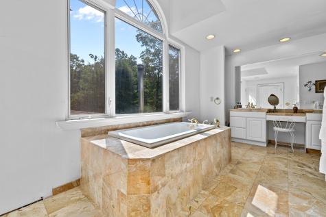 332 Lantern Hill Road Stonington CT 06355