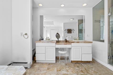 332 Lantern Hill Road Stonington CT 06355