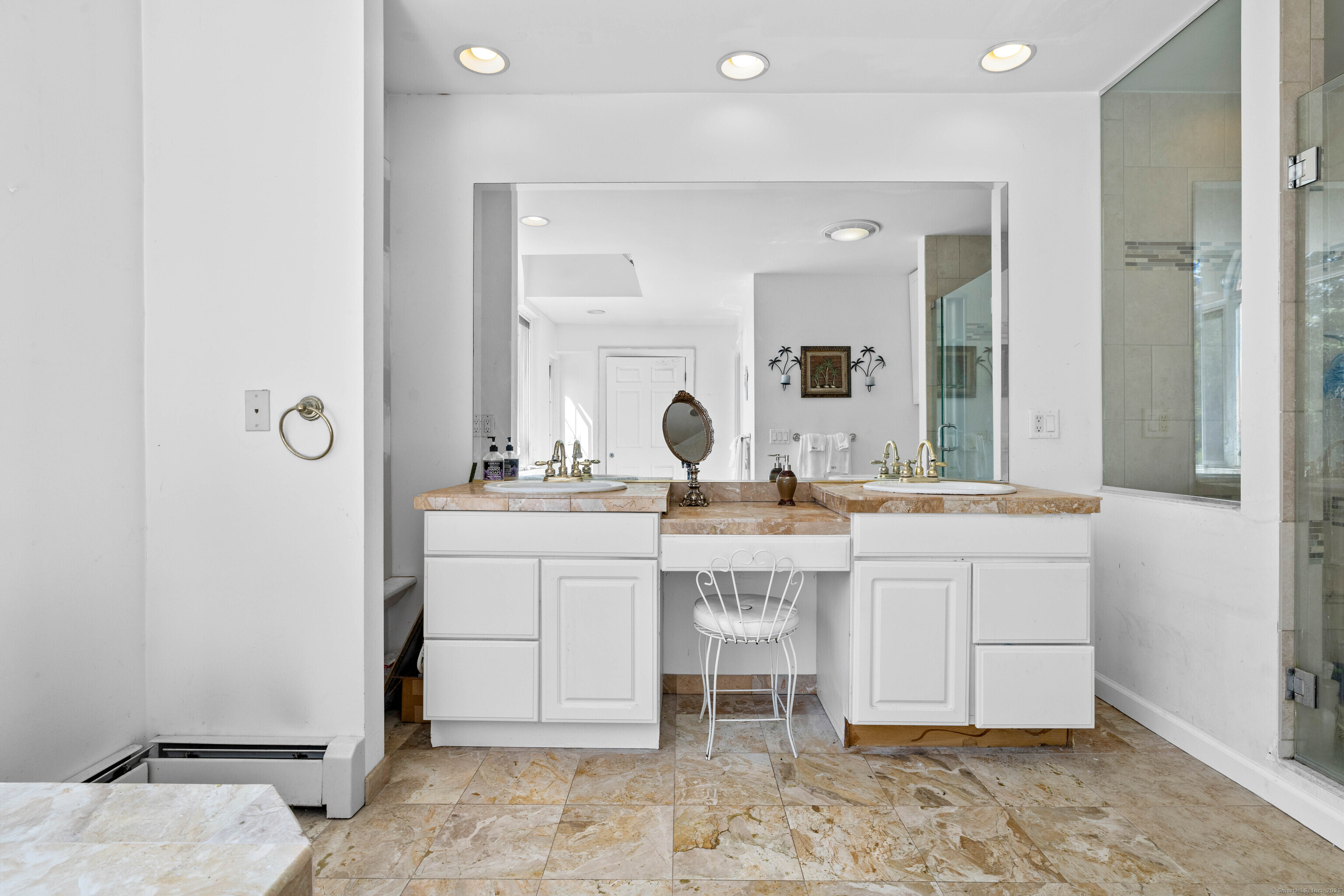 332 Lantern Hill Road Stonington CT 06355